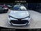 2022 Toyota Corolla Hatchback XSE