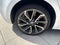 2022 Toyota Corolla Hatchback XSE
