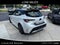 2022 Toyota Corolla Hatchback XSE