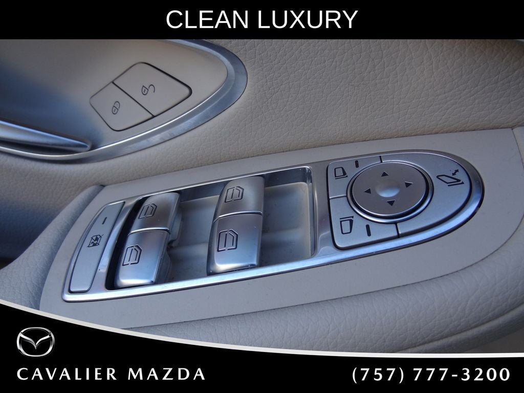 2022 Mercedes-Benz GLC GLC 300 4MATIC®