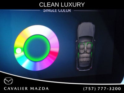2022 Mercedes-Benz GLC GLC 300 4MATIC®