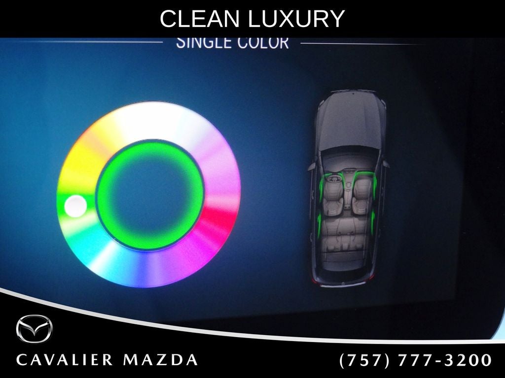 2022 Mercedes-Benz GLC GLC 300 4MATIC®