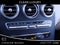2022 Mercedes-Benz GLC GLC 300 4MATIC®