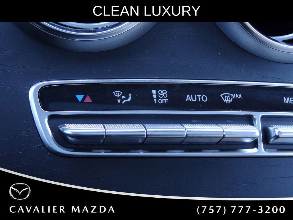 2022 Mercedes-Benz GLC GLC 300 4MATIC®