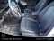 2024 Audi Q3 Premium S Line quattro