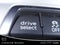 2024 Audi Q3 Premium S Line quattro