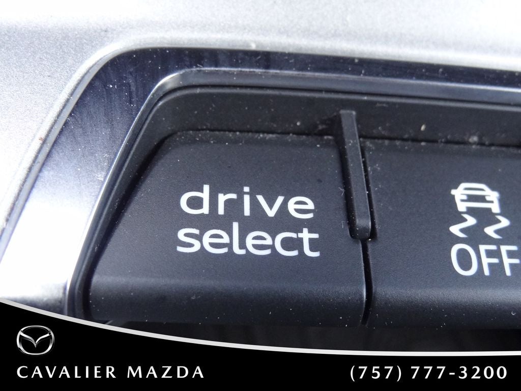 2024 Audi Q3 Premium S Line quattro
