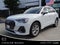 2024 Audi Q3 Premium S Line quattro