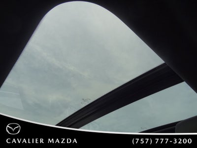 2025 BMW 2 Series 228 xDrive Gran Coupe