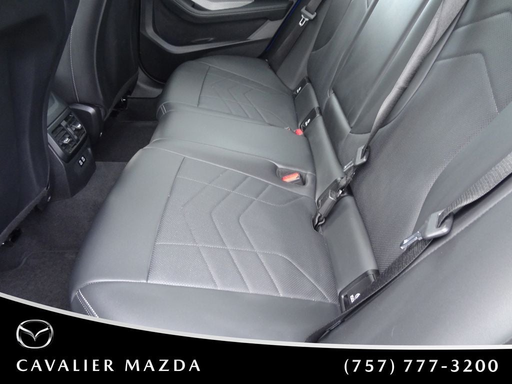 2025 BMW 2 Series 228 xDrive Gran Coupe