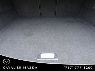 2025 BMW 2 Series 228 xDrive Gran Coupe