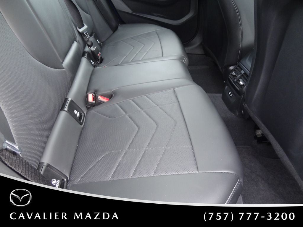 2025 BMW 2 Series 228 xDrive Gran Coupe