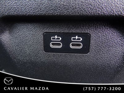 2025 BMW 2 Series 228 xDrive Gran Coupe