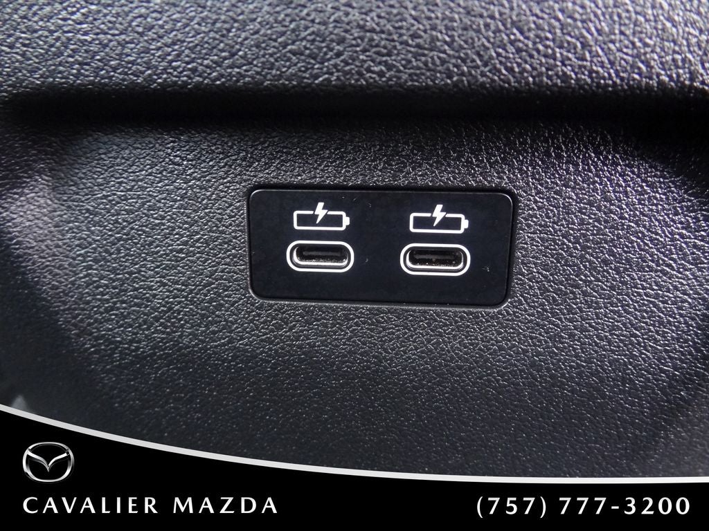 2025 BMW 2 Series 228 xDrive Gran Coupe