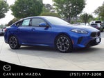 2025 BMW 2 Series 228 xDrive Gran Coupe