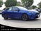 2025 BMW 2 Series 228 xDrive Gran Coupe