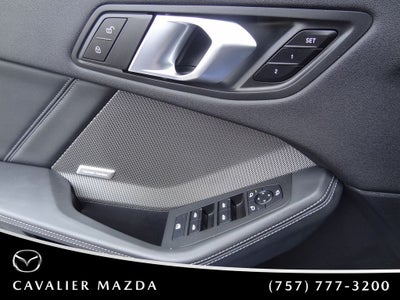 2025 BMW 2 Series 228 xDrive Gran Coupe