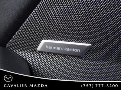 2025 BMW 2 Series 228 xDrive Gran Coupe