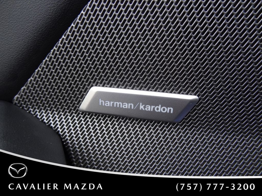 2025 BMW 2 Series 228 xDrive Gran Coupe