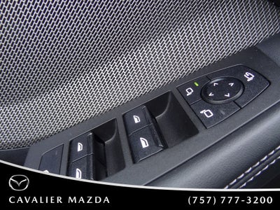 2025 BMW 2 Series 228 xDrive Gran Coupe