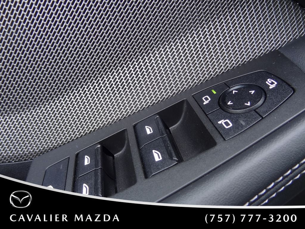 2025 BMW 2 Series 228 xDrive Gran Coupe