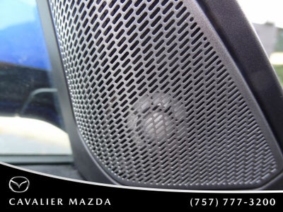 2025 BMW 2 Series 228 xDrive Gran Coupe