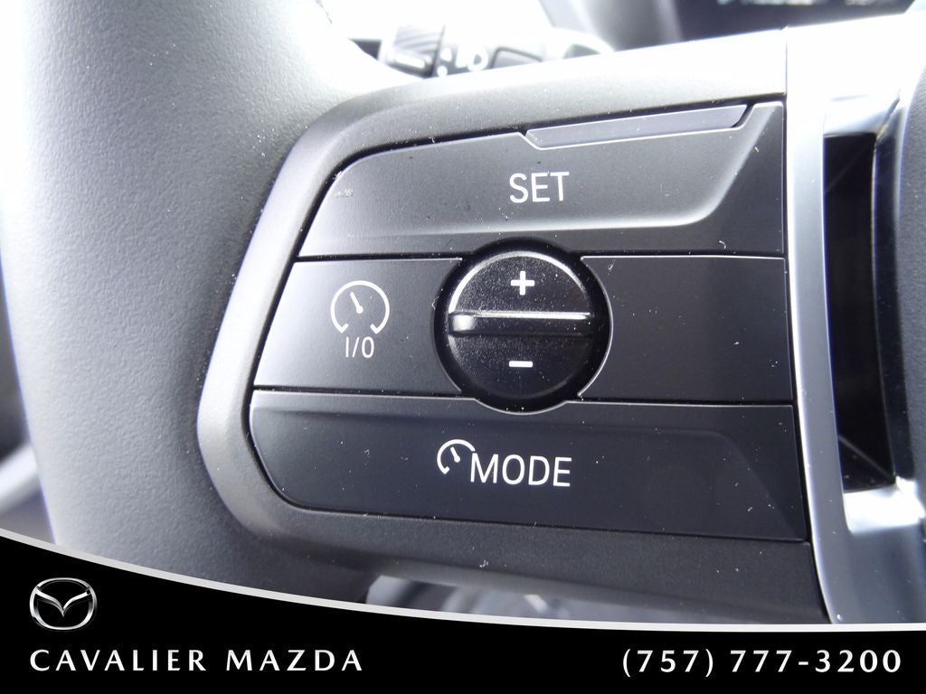 2025 BMW 2 Series 228 xDrive Gran Coupe