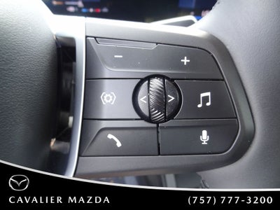 2025 BMW 2 Series 228 xDrive Gran Coupe