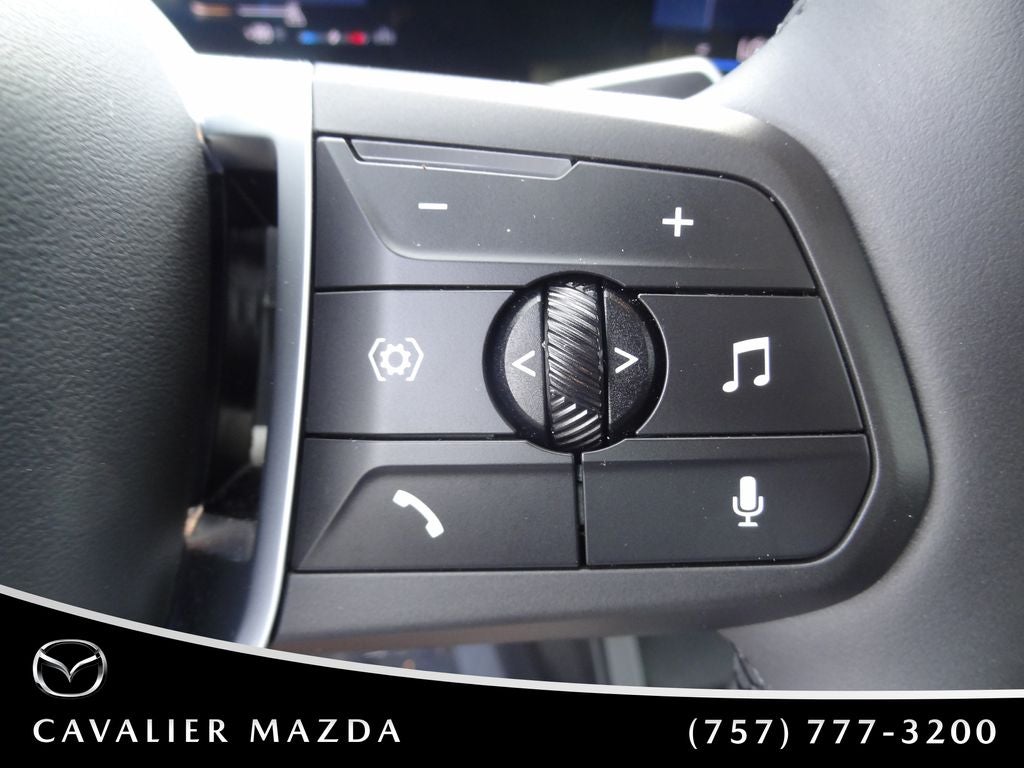 2025 BMW 2 Series 228 xDrive Gran Coupe