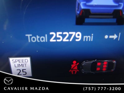 2025 BMW 2 Series 228 xDrive Gran Coupe