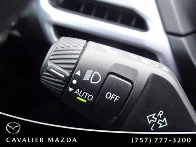 2025 BMW 2 Series 228 xDrive Gran Coupe