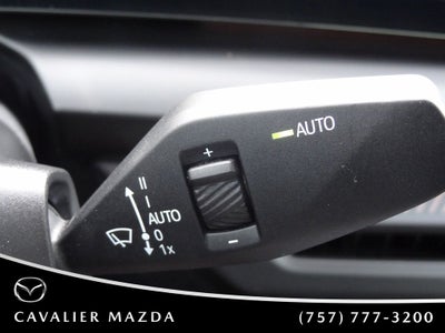 2025 BMW 2 Series 228 xDrive Gran Coupe