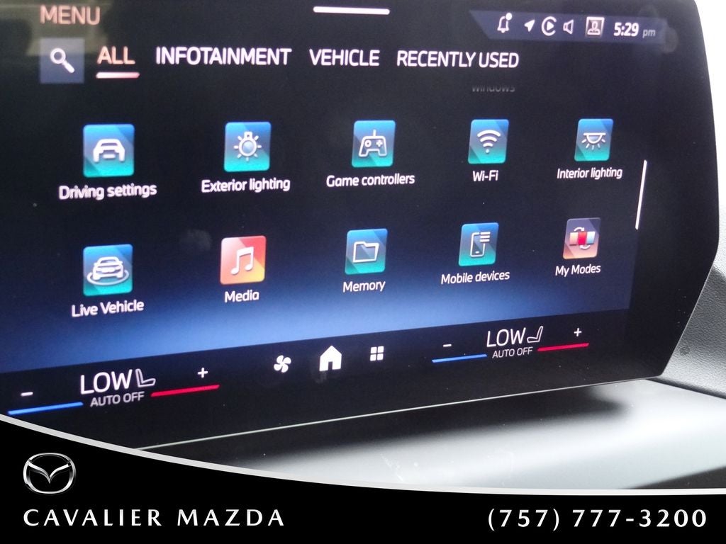 2025 BMW 2 Series 228 xDrive Gran Coupe