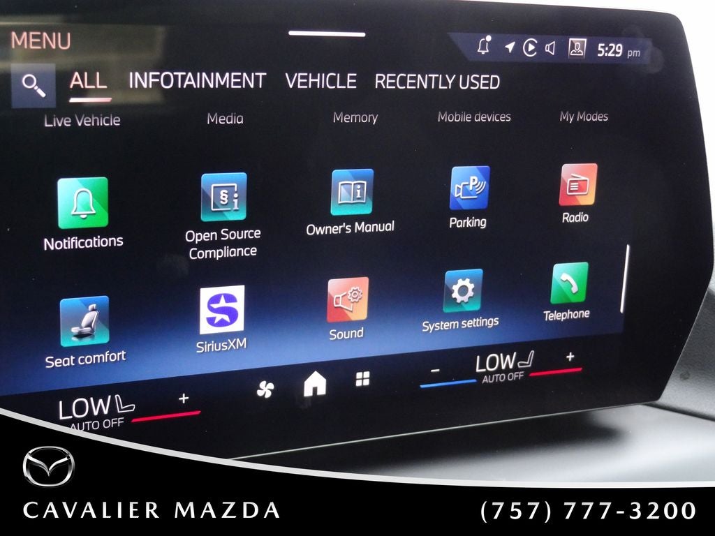 2025 BMW 2 Series 228 xDrive Gran Coupe