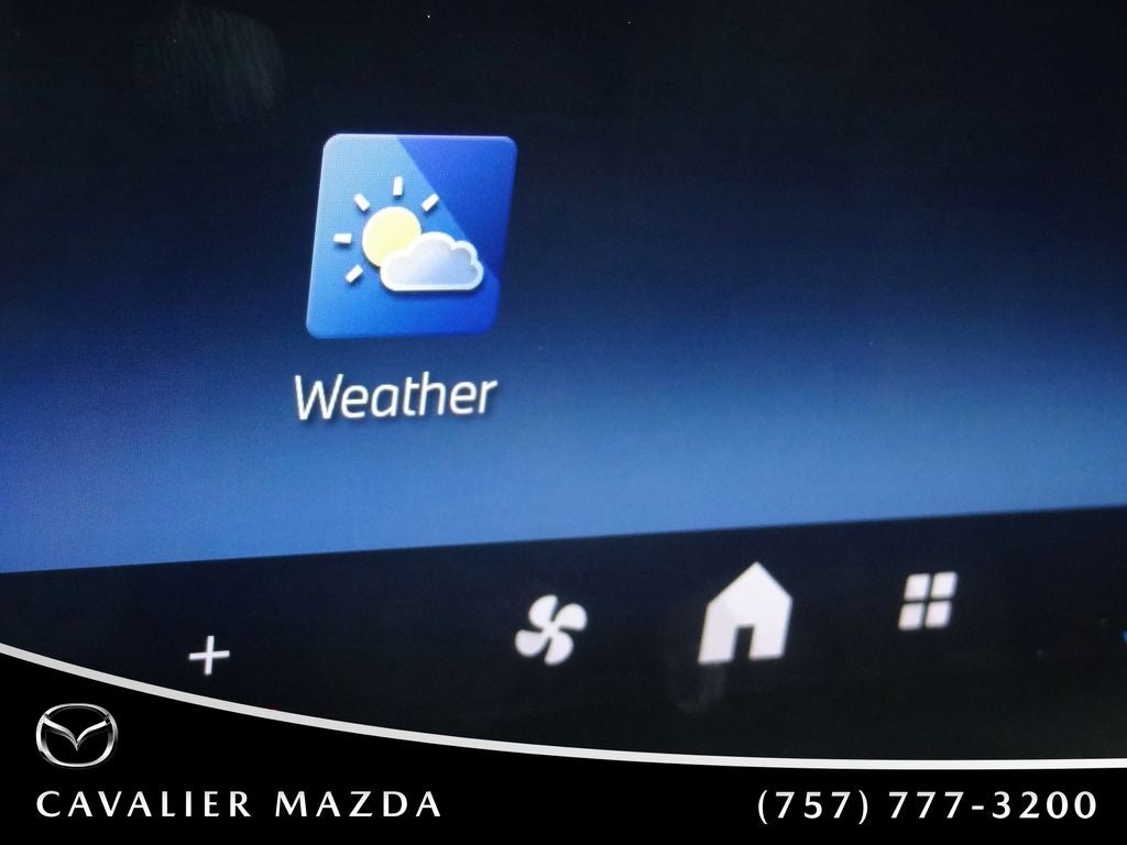 2025 BMW 2 Series 228 xDrive Gran Coupe