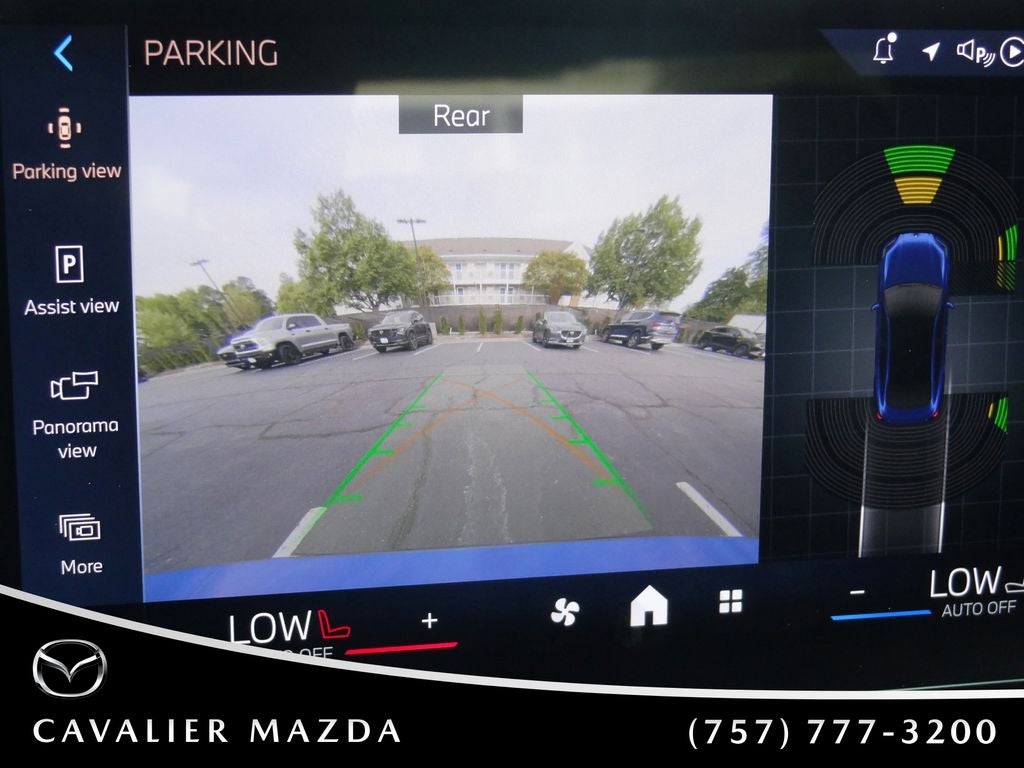 2025 BMW 2 Series 228 xDrive Gran Coupe