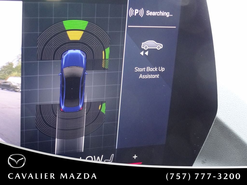 2025 BMW 2 Series 228 xDrive Gran Coupe