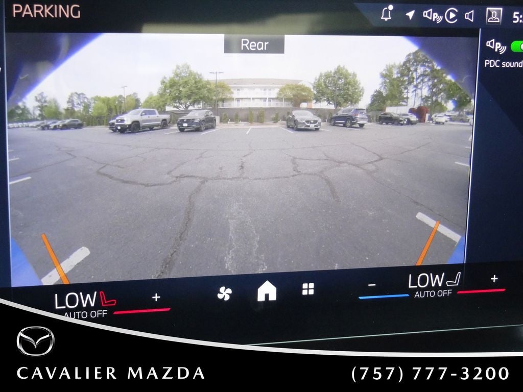 2025 BMW 2 Series 228 xDrive Gran Coupe