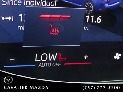 2025 BMW 2 Series 228 xDrive Gran Coupe