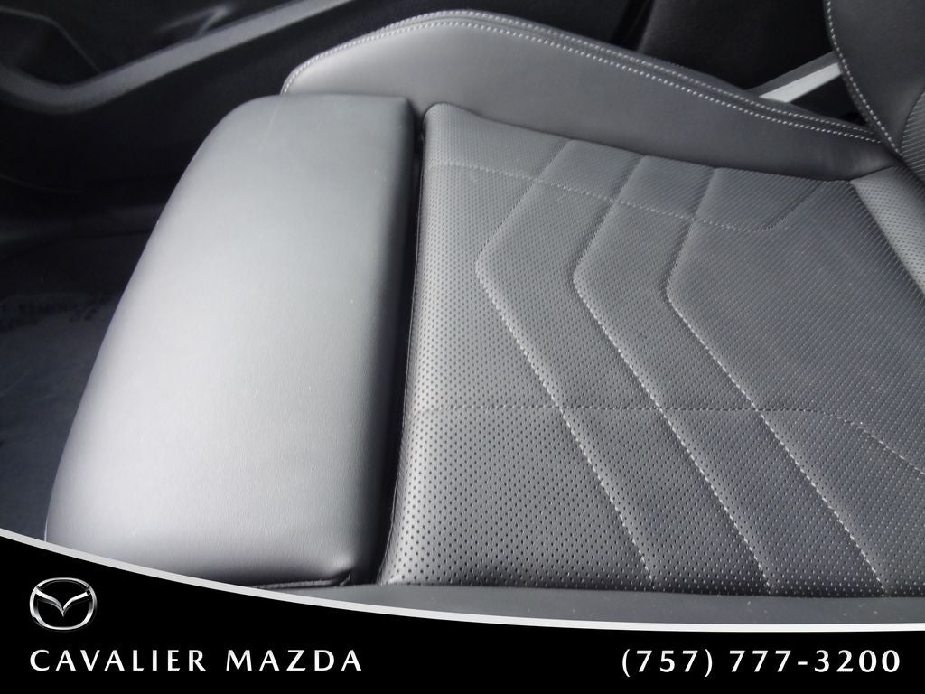 2025 BMW 2 Series 228 xDrive Gran Coupe