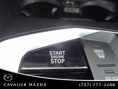 2025 BMW 2 Series 228 xDrive Gran Coupe