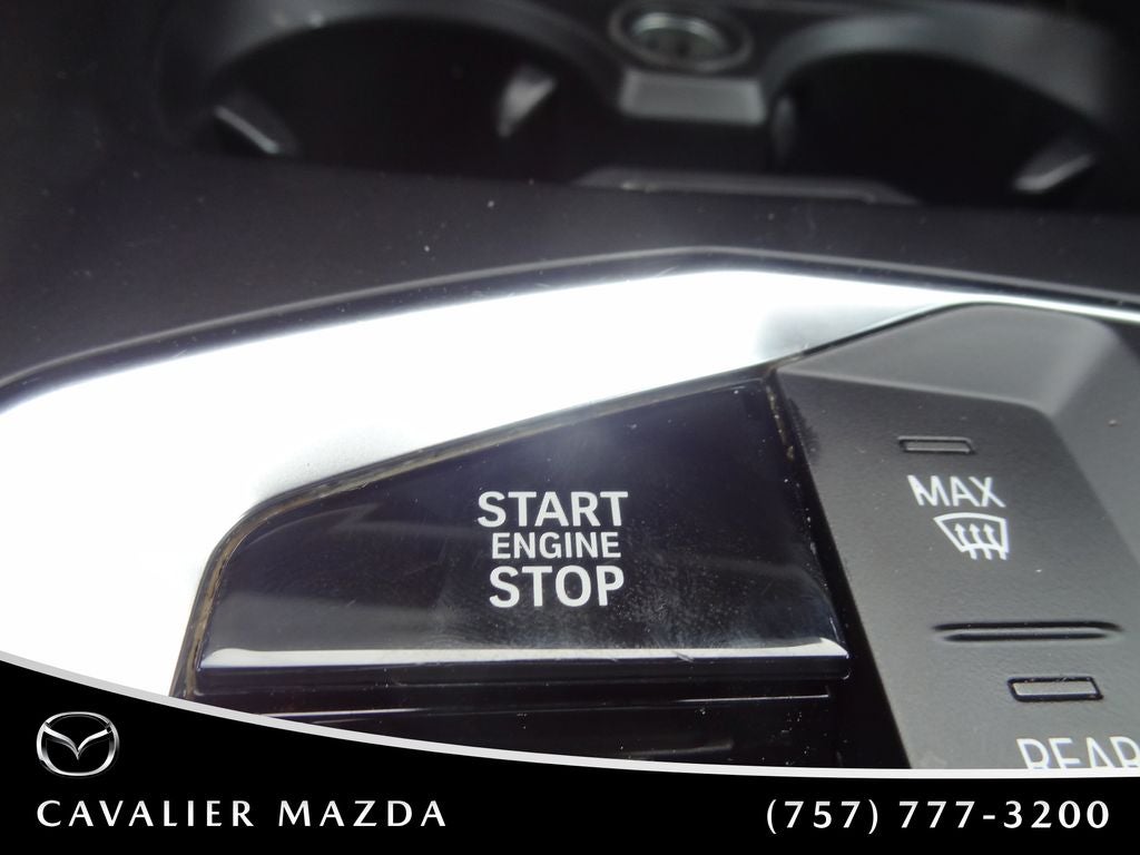 2025 BMW 2 Series 228 xDrive Gran Coupe