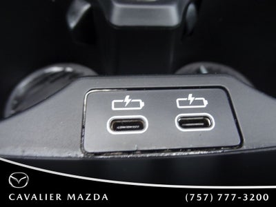 2025 BMW 2 Series 228 xDrive Gran Coupe