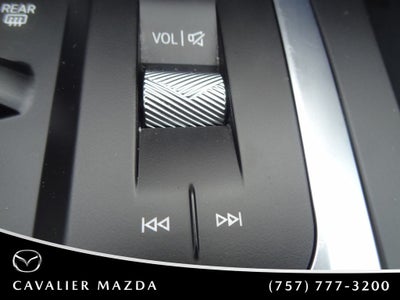 2025 BMW 2 Series 228 xDrive Gran Coupe