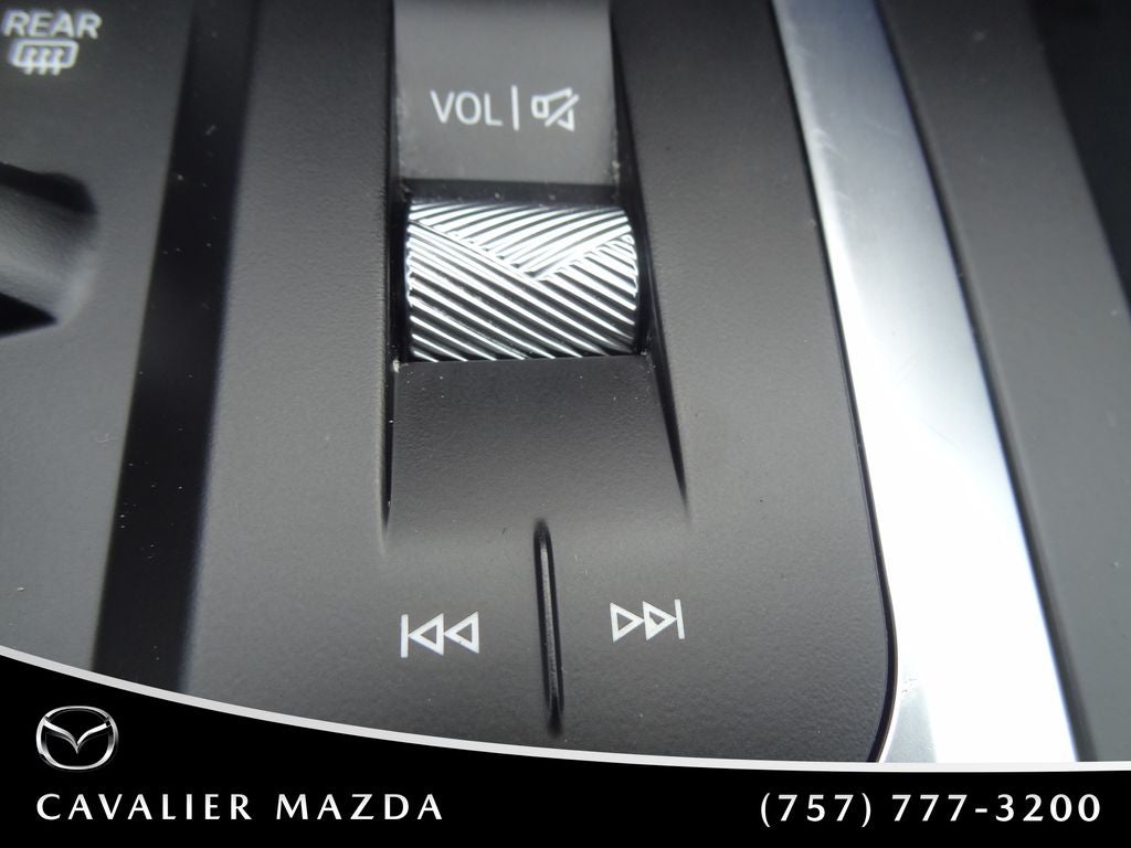 2025 BMW 2 Series 228 xDrive Gran Coupe