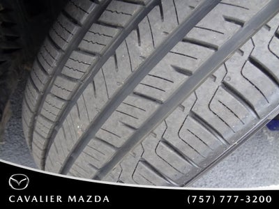 2025 BMW 2 Series 228 xDrive Gran Coupe