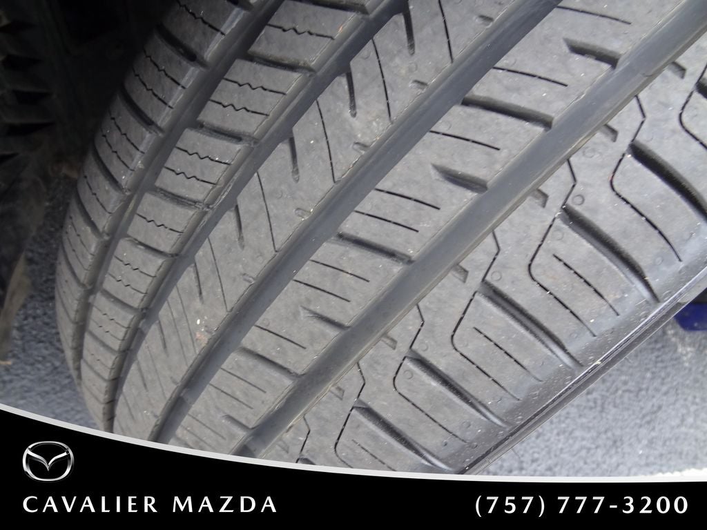 2025 BMW 2 Series 228 xDrive Gran Coupe