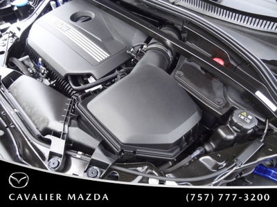 2025 BMW 2 Series 228 xDrive Gran Coupe