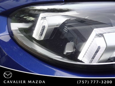 2025 BMW 2 Series 228 xDrive Gran Coupe