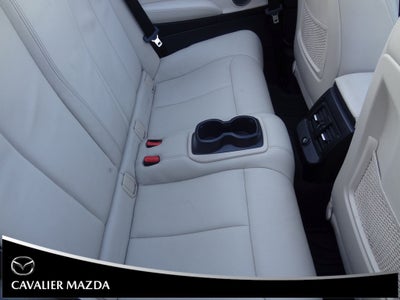 2019 BMW 2 Series 230i xDrive